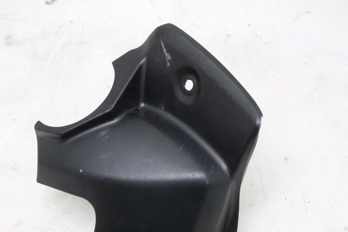 2003 YAMAHA FZ1 FZS1000 FAZER OEM RIGHT INNER FAIRING PANEL COWL
