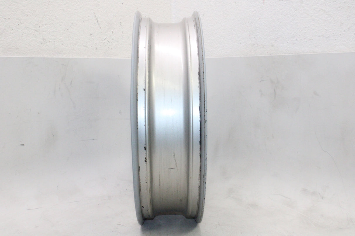 2001 BMW R1100RT OEM REAR BACK WHEEL RIM
