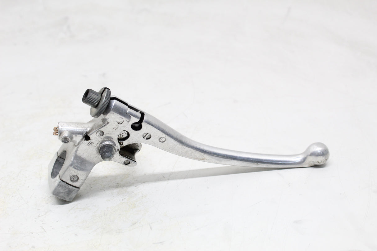 2005 Honda VTX1300S VTX1300 OEM CLUTCH PERCH MOUNT WITH LEVER