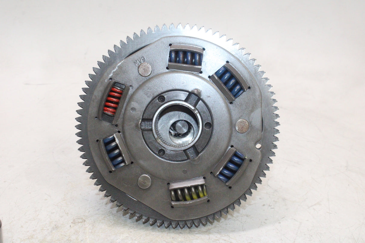 1992 Honda CBR600F2 OEM CLUTCH BASKET