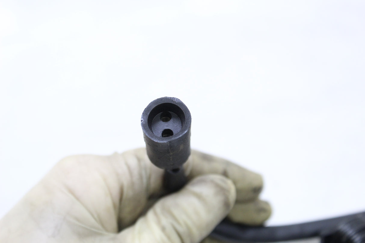 2005 Harley-Davidson Sportster 883 XL883 OEM STATOR GENERATOR ALTERNATOR MAGNETO