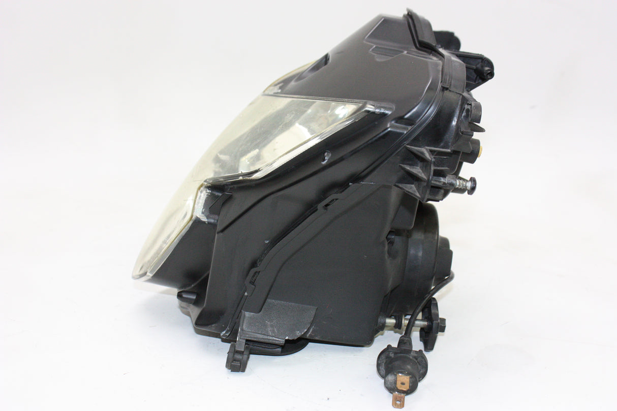 2005 Suzuki GSXR600 OEM FRONT HEADLIGHT HEAD LIGHT LAMP