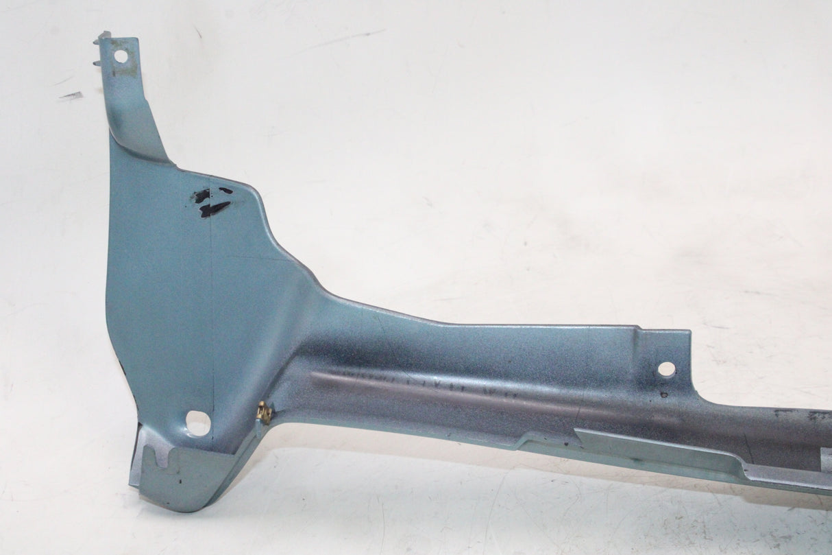 2001 BMW R1100RT OEM RIGHT REAR SIDE FAIRING