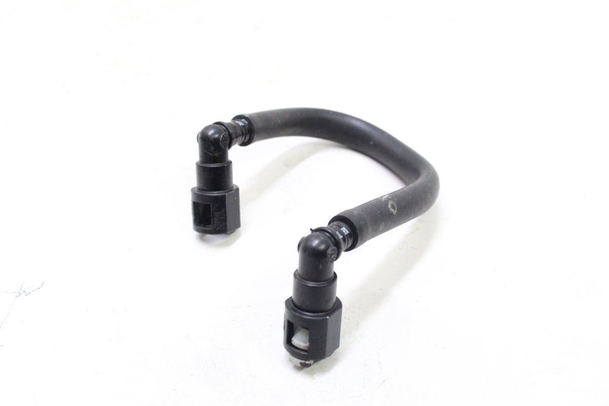 2004 SUZUKI GSXR600 OEM FUEL HOSE GAS LINE