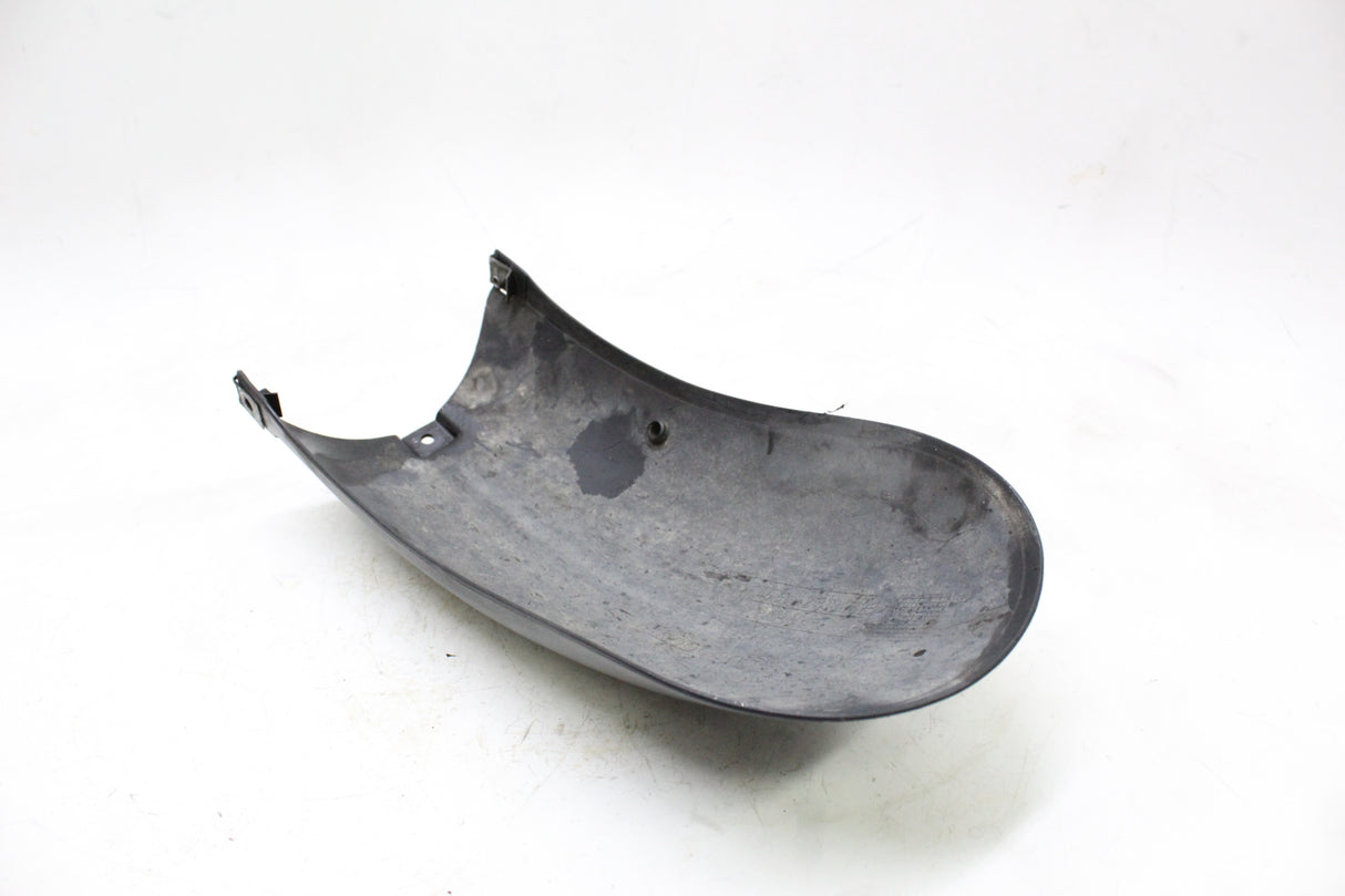 2000 BMW R1100RT OEM FRONT WHEEL FENDER COWL FAIRING