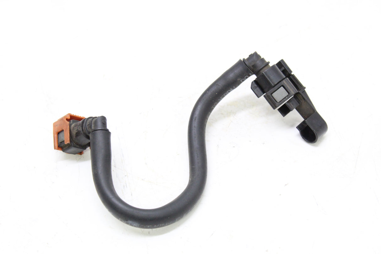 2004 Yamaha YZF R1 04-06 OEM FUEL HOSE GAS LINE TUBE PIPE