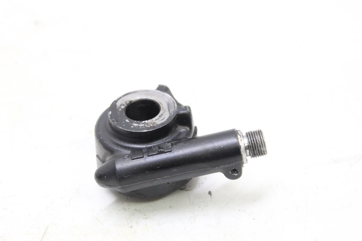 1992 KAWASAKI NINJA 600 ZX600 OEM SPEEDOMETER DRIVE GEAR SPEEDO GEARBOX