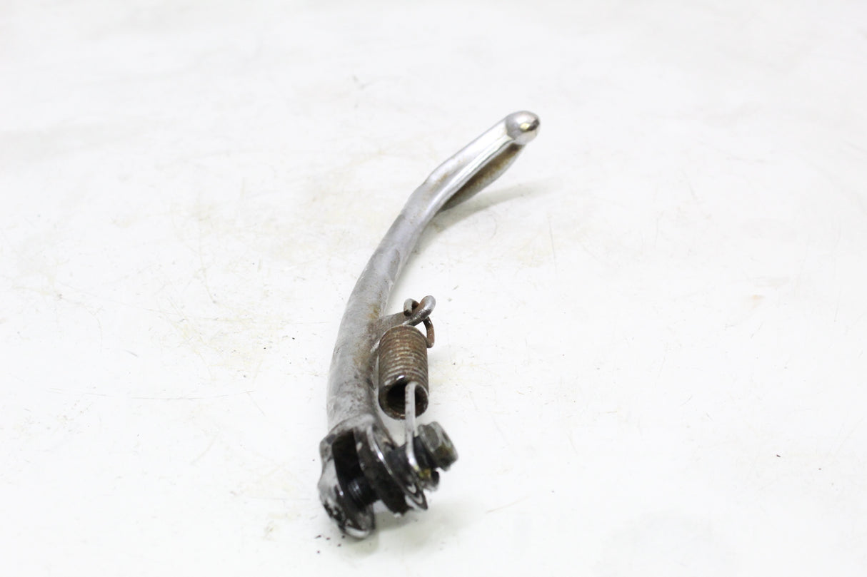 2003 Honda Rebel 250 CMX250C OEM KICKSTAND SIDE KICK STAND
