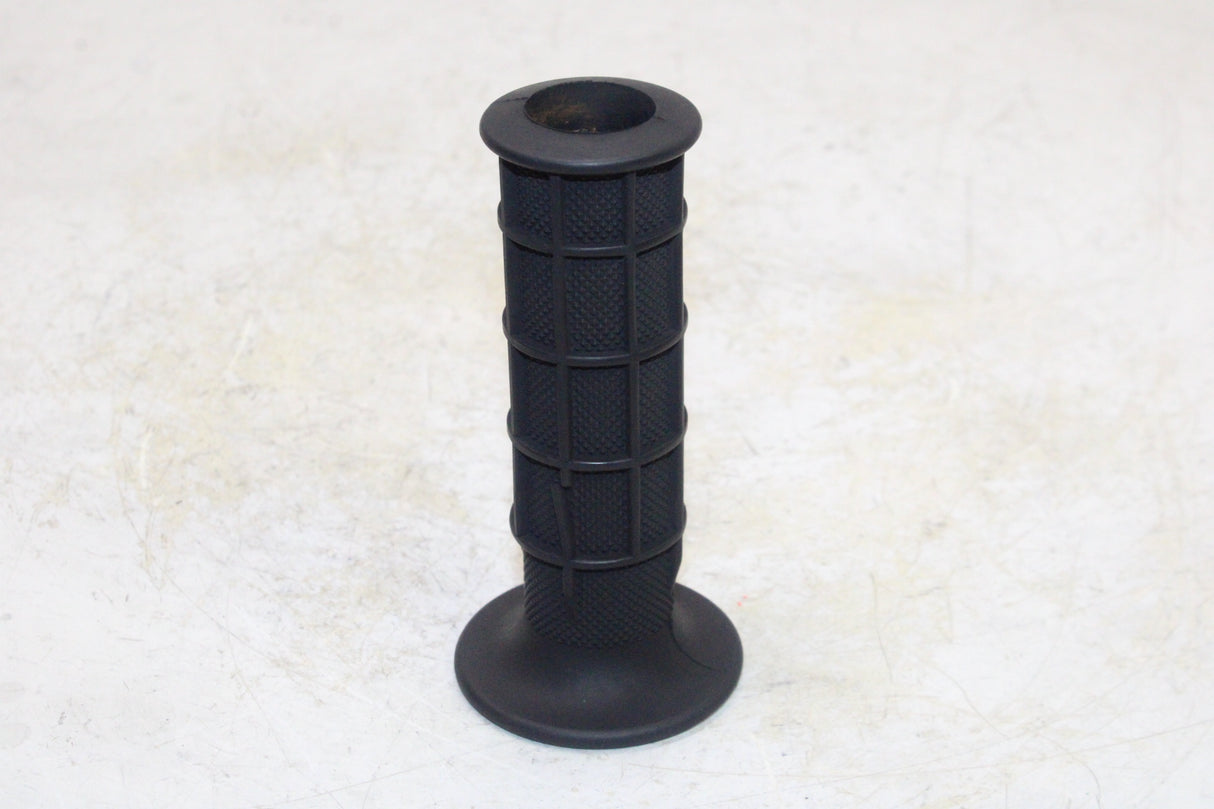 2015 Suzuki DR650SE OEM CLIPON HANDLEBAR GRIP