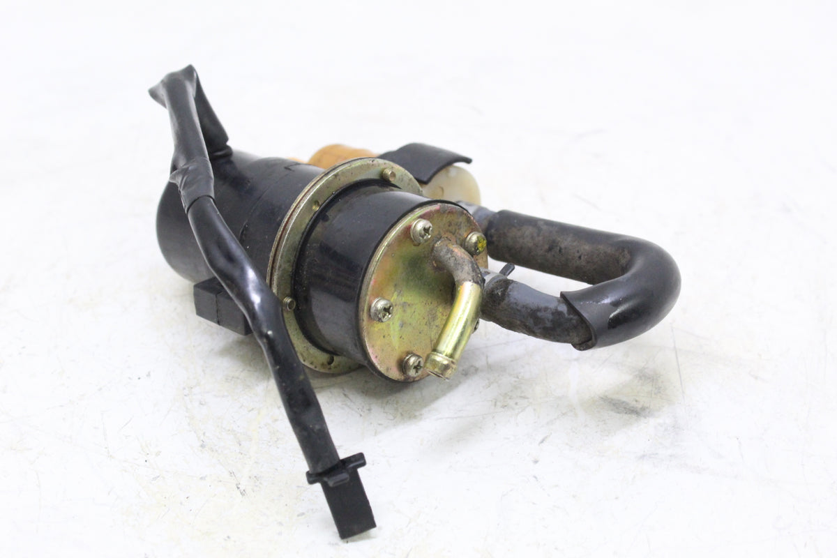 2003 YAMAHA FZ1 FZS1000 FAZER OEM FUEL PUMP GAS PETROL FILTER ASSEMBLY