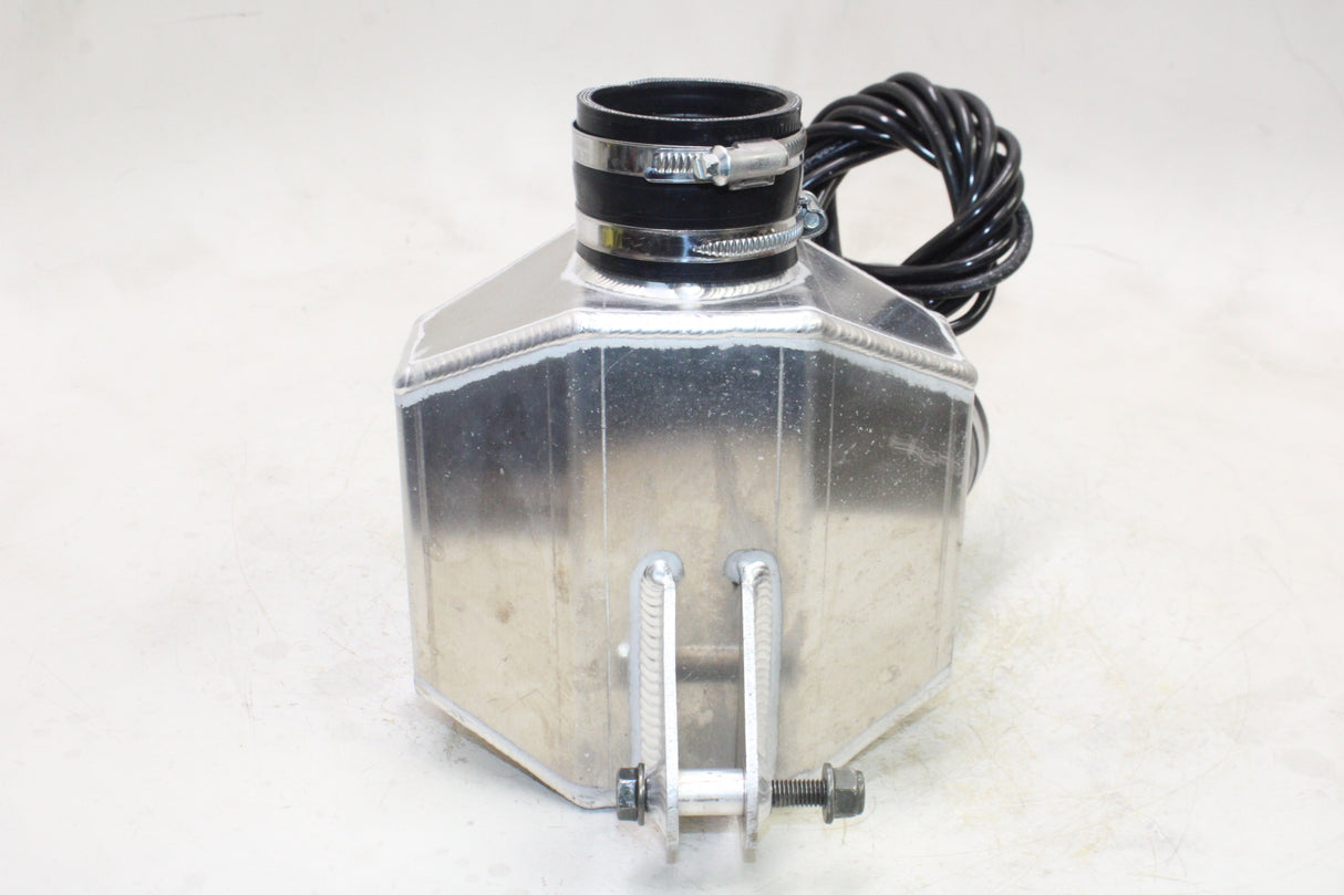 2015 Polaris Sportsman ACE 570 OEM MAP SENSOR W BREATHER BOX