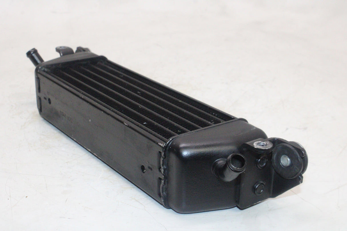 2001 BMW R1100RT OEM ENGINE MOTOR OIL COOLER