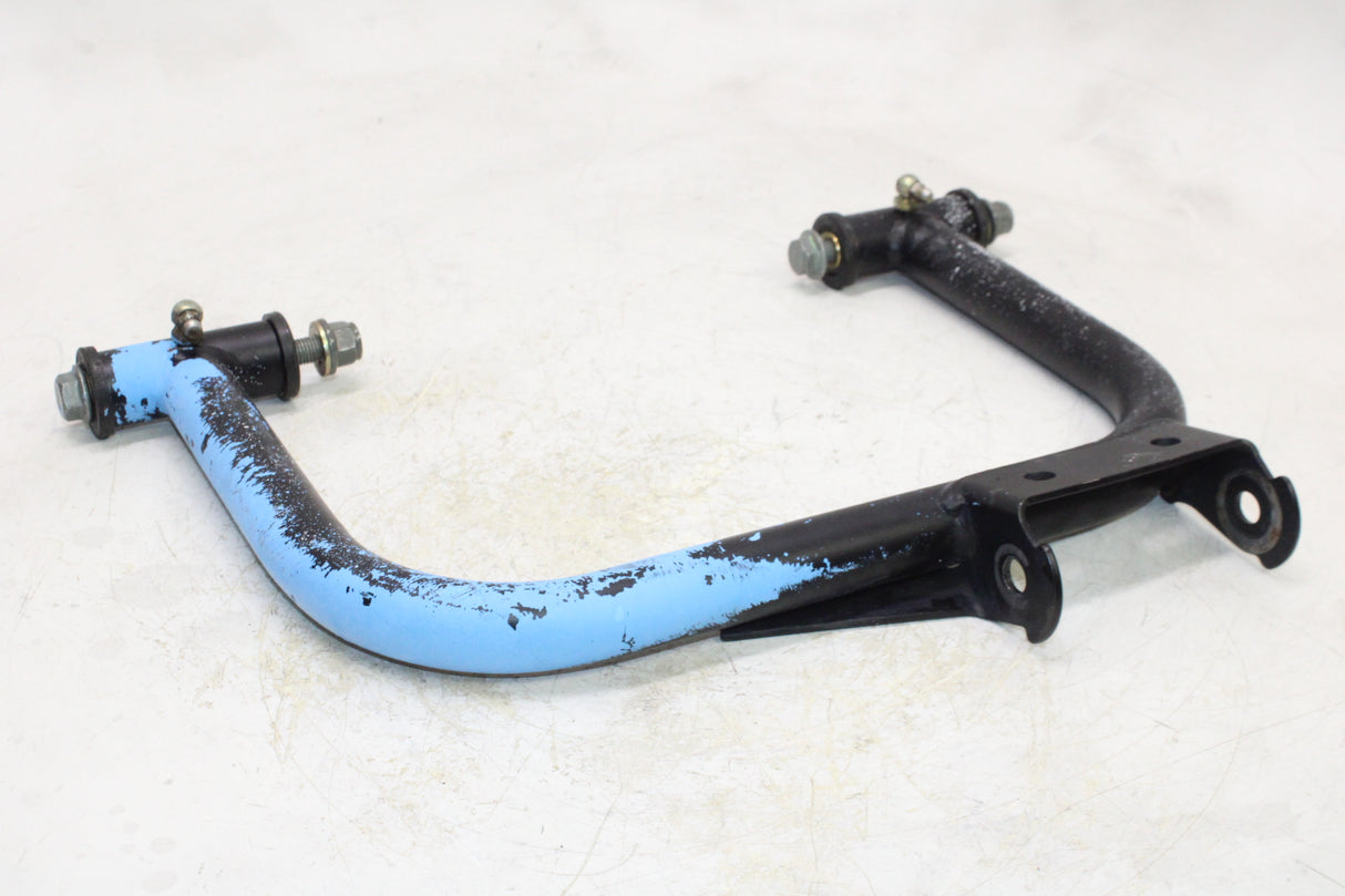 2015 Polaris Sportsman ACE 570 OEM RIGHT REAR UPPER CONTROL ARM MOUNT