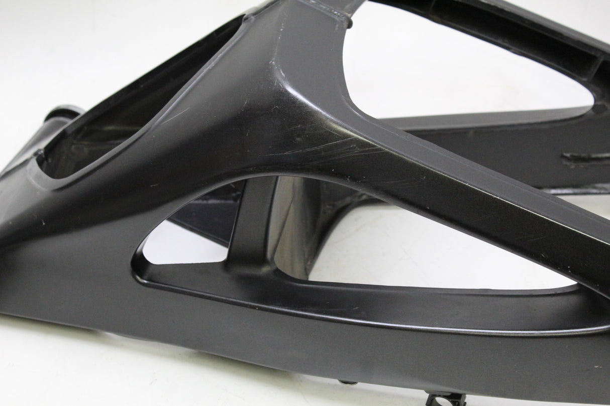 2004 Yamaha YZF R1 04-06 OEM REAR SWINGARM BACK SUSPENSION SWING ARM