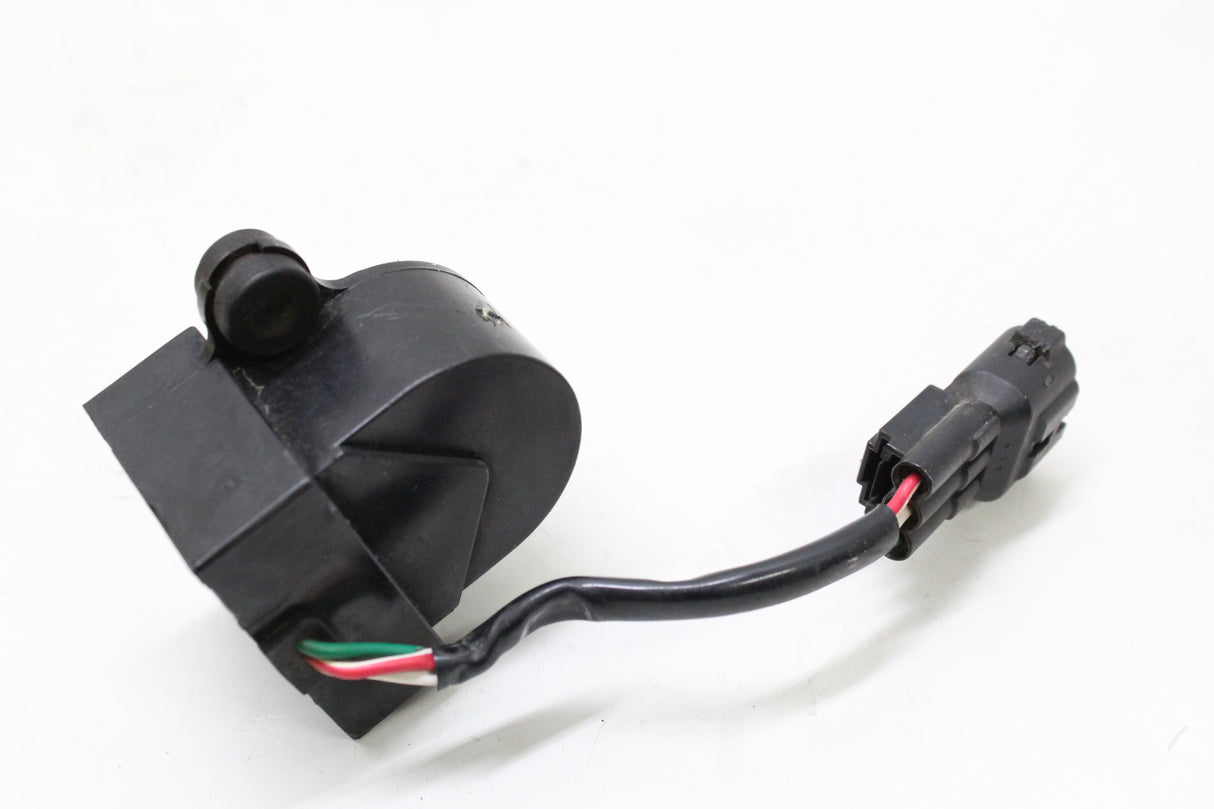 2006 Honda CBR600RR OEM Tip Over Bank Angle Crash Sensor Switch