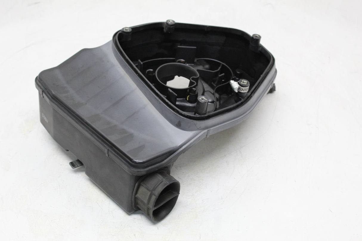 2005 Honda VTX1300S OEM AIRBOX AIR INTAKE FILTER BOX