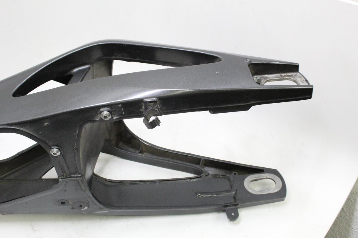 2004 Yamaha YZF R1 04-06 OEM REAR SWINGARM BACK SUSPENSION SWING ARM