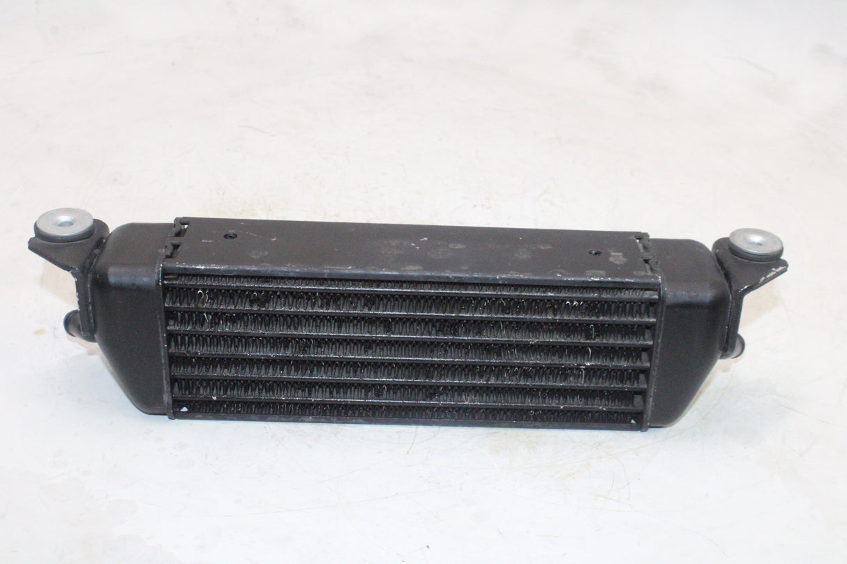 2001 BMW R1100RT OEM ENGINE MOTOR OIL COOLER