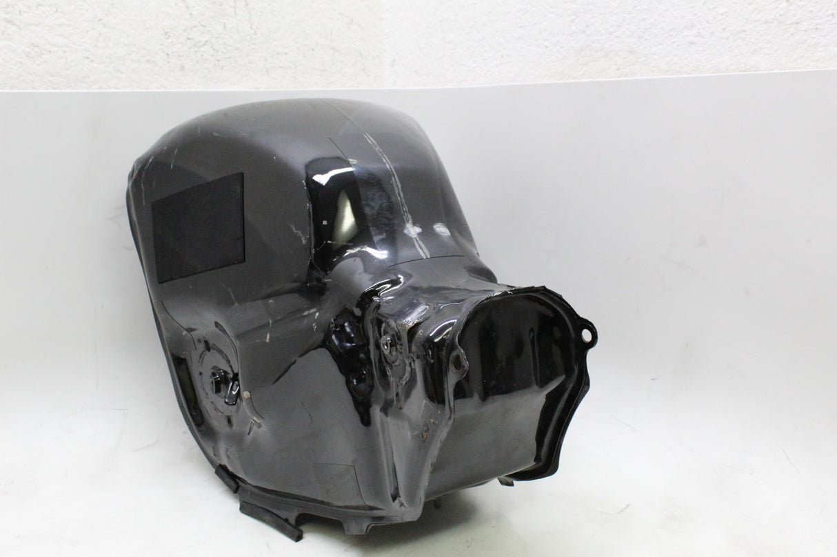 2006 Honda CBR600RR OEM GAS TANK FUEL PETROL RESERVOIR