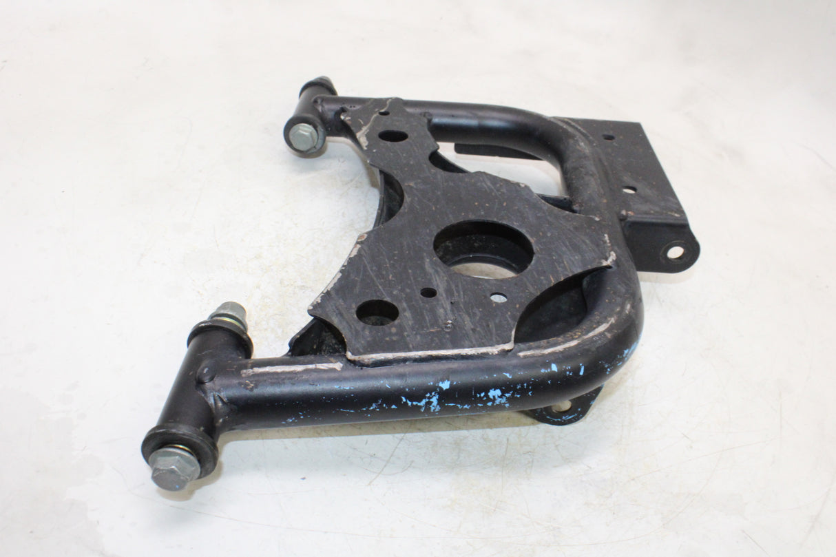 2015 Polaris Sportsman ACE 570 OEM LEFT REAR LOWER CONTROL ARM MOUNT
