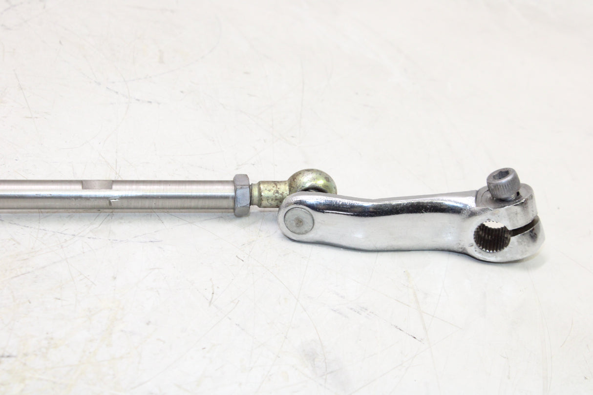 2005 Yamaha Road Star XV1700 OEM SHIFTER ROD