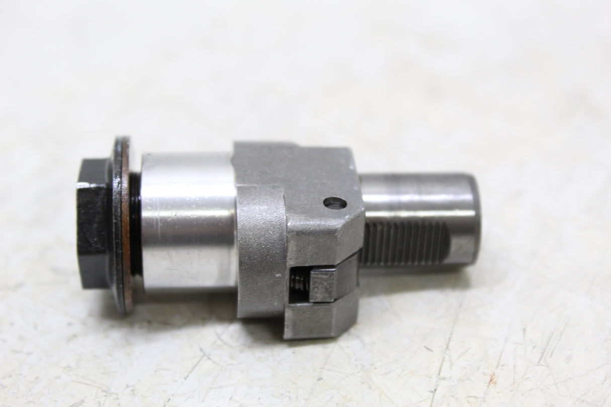 2012 Kawasaki Vulcan 900 VN900 OEM CAM CHAIN CAMSHAFT TENSIONER
