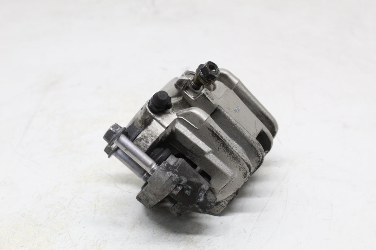 2005 Honda VTX1300S VTX1300 OEM FRONT BRAKE CALIPER