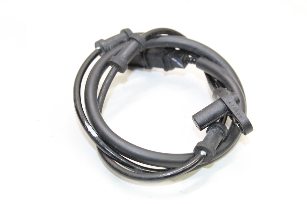 2021 Kawasaki Ninja 400 EX400 OEM REAR ABS BRAKE SENSOR