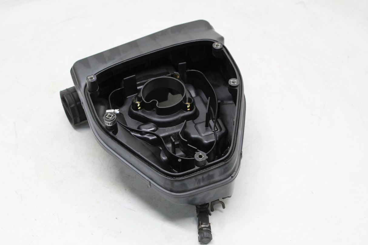2005 Honda VTX1300S OEM AIRBOX AIR INTAKE FILTER BOX