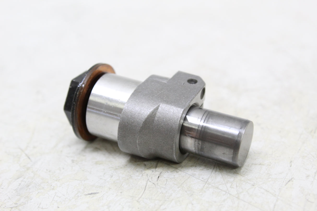 2012 Kawasaki Vulcan 900 VN900 OEM CAM CHAIN CAMSHAFT TENSIONER