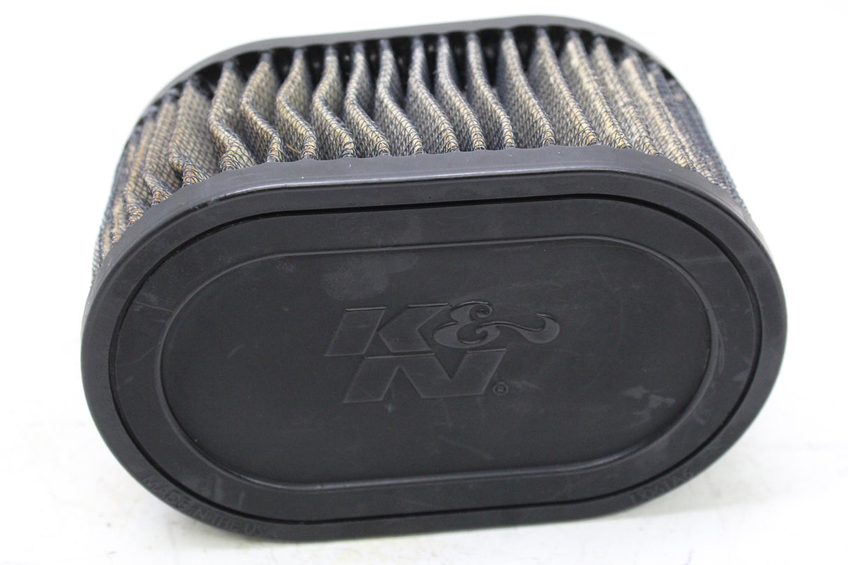 2005 KAWASAKI NINJA 250R EX250 K&N HIGH FLOW AIR FILTER
