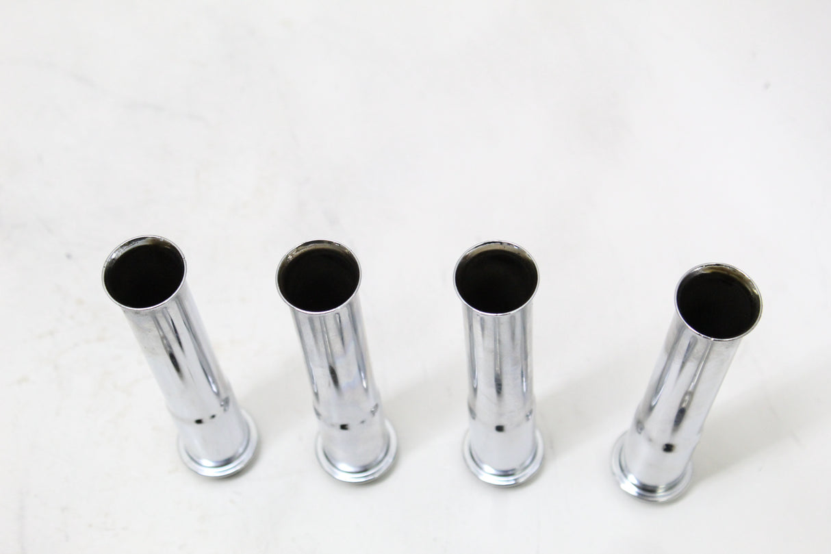 2015 Harley-Davidson Road Glide FLTRXS OEM INTAKE EXHAUST PUSH RODS W TUBES