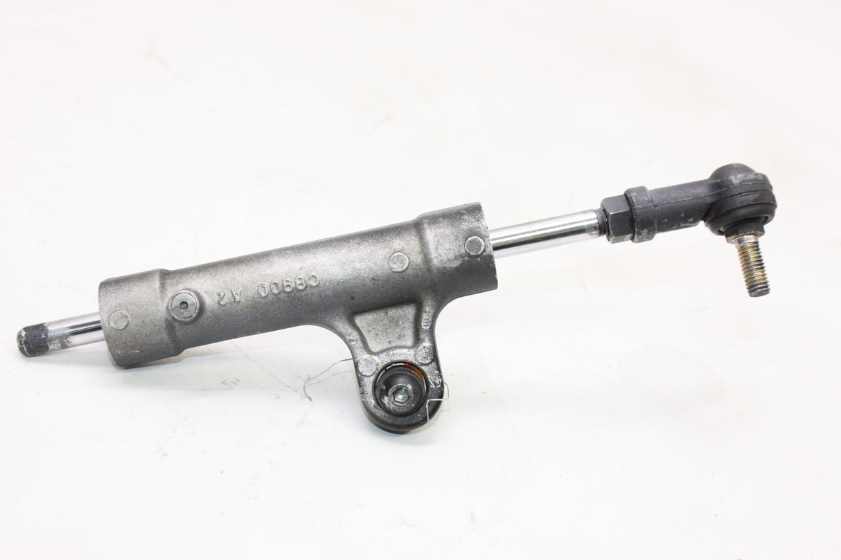 2005 Suzuki GSXR600 OEM STEERING DAMPER STABILIZER