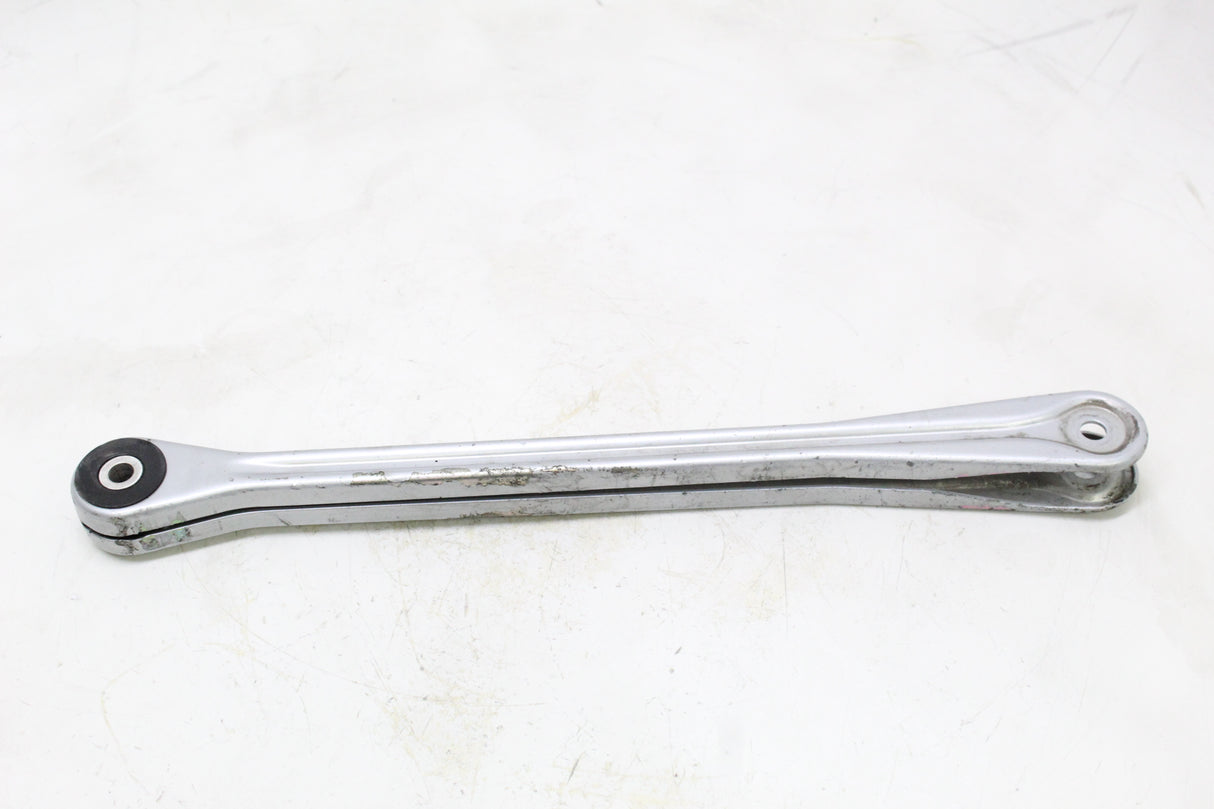 2000 BMW R1100RT OEM FINAL DRIVE TORQUE ARM PARALEVER REACTION LINK