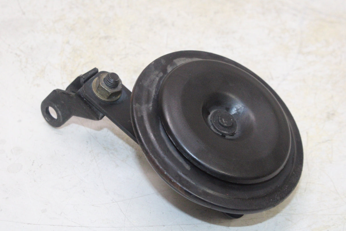 2001 BMW R1100RT OEM HORN SIGNAL