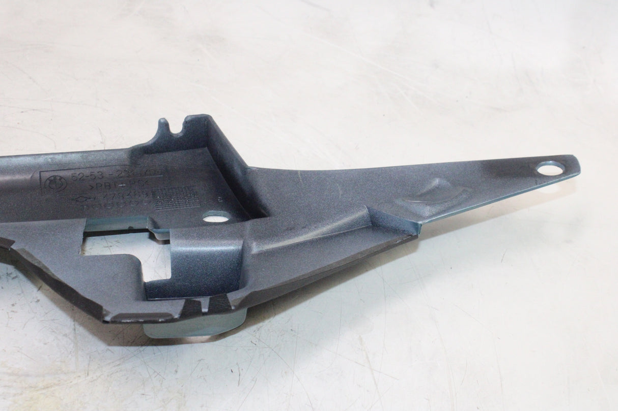2001 BMW R1100RT OEM RIGHT REAR SIDE FAIRING