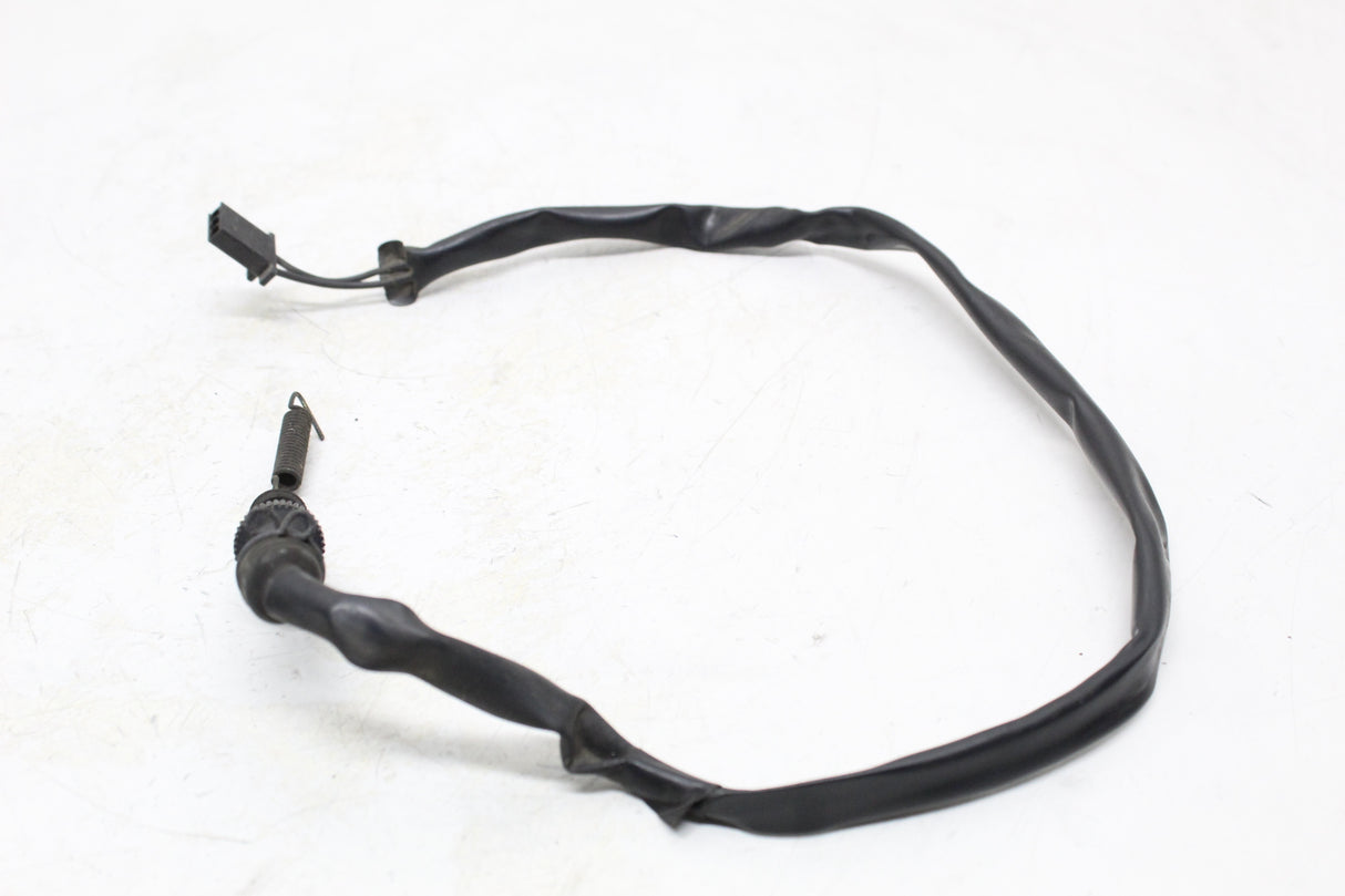 2005 Honda VTX1300S VTX1300 OEM REAR BACK BRAKE SENSOR