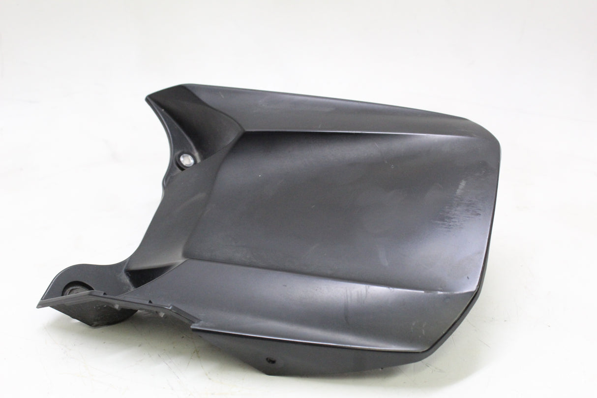2004 Yamaha YZF R1 04-06 OEM REAR BACK FENDER MUD GUARD