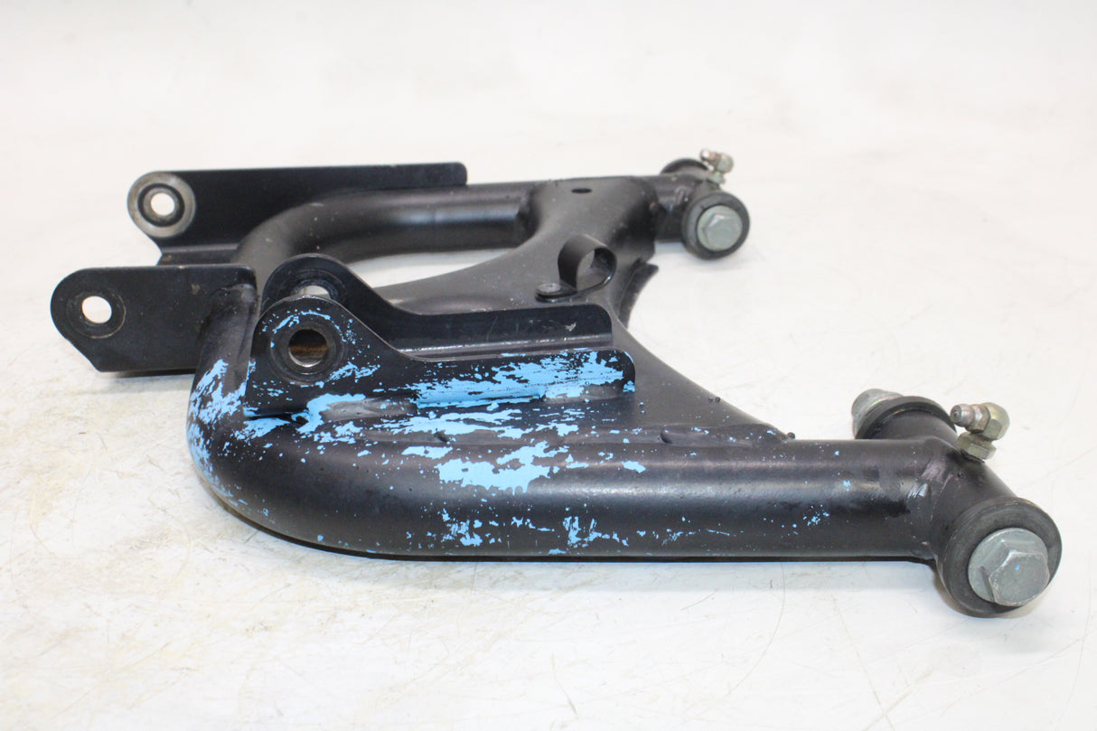 2015 Polaris Sportsman ACE 570 OEM LEFT REAR LOWER CONTROL ARM MOUNT