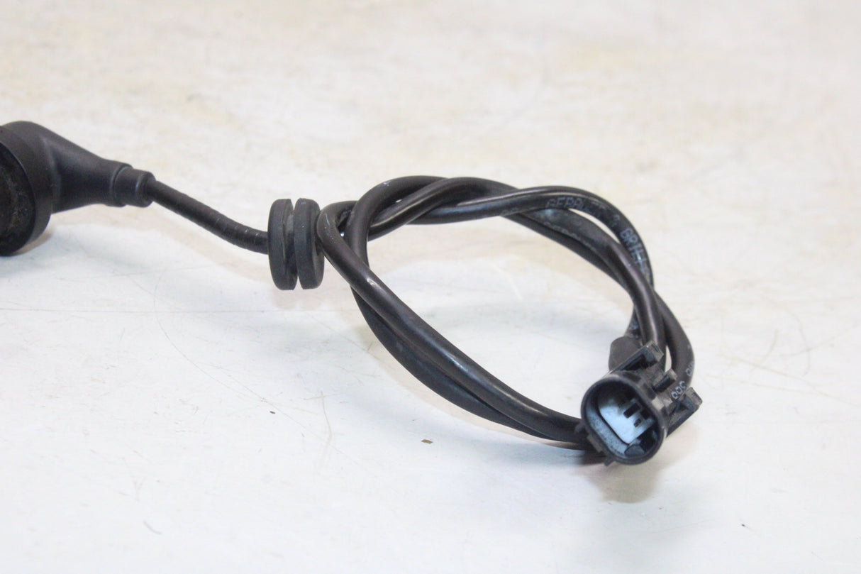 2001 BMW R1100RT OEM ENGINE MOTOR COIL PICKUP PULSE PULSER SENSOR