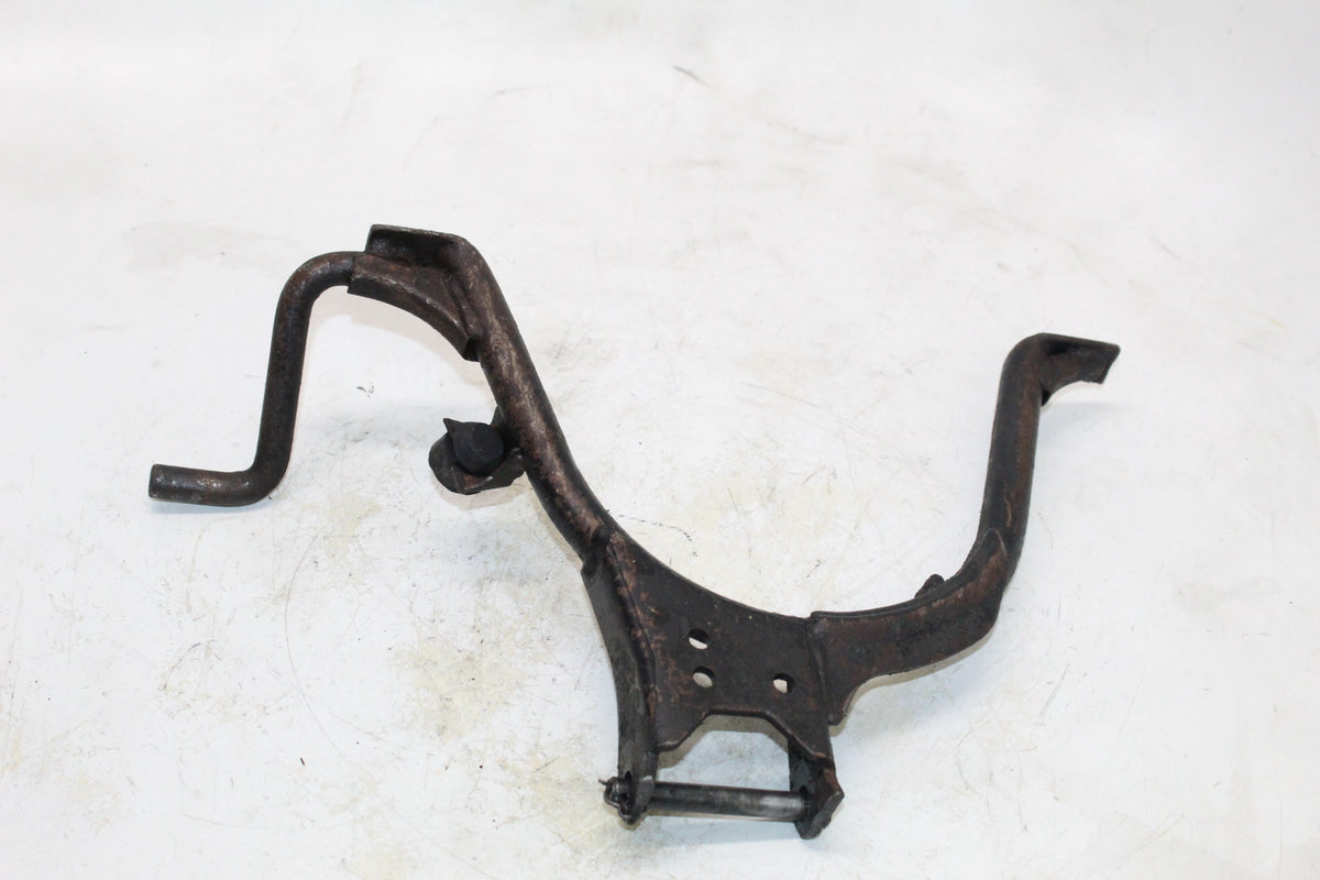 2002 Yamaha Zuma 50 YW50 OEM Center Stand Main Stand