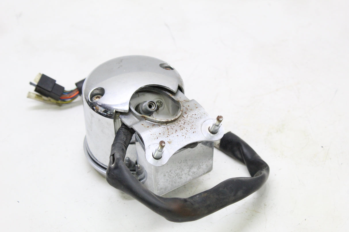 1996 Honda Shadow ACE 1100 VT1100C2 OEM Speedometer Gauge Cluster