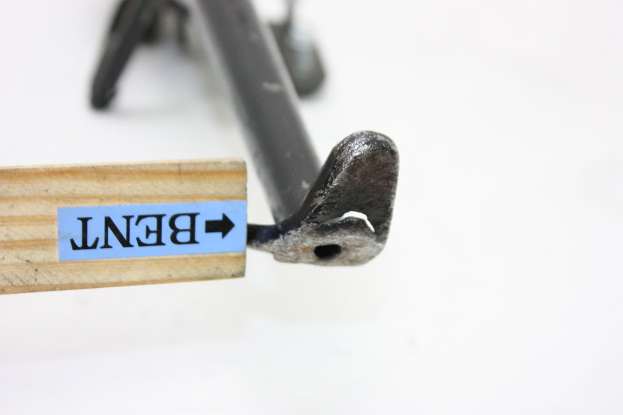 2005 Suzuki GSXR600 OEM KICKSTAND SIDE KICK STAND