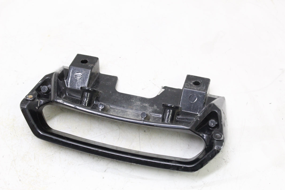 2005 KAWASAKI NINJA 250R EX250 OEM REAR PASSENGER GRAB BAR HANDLE