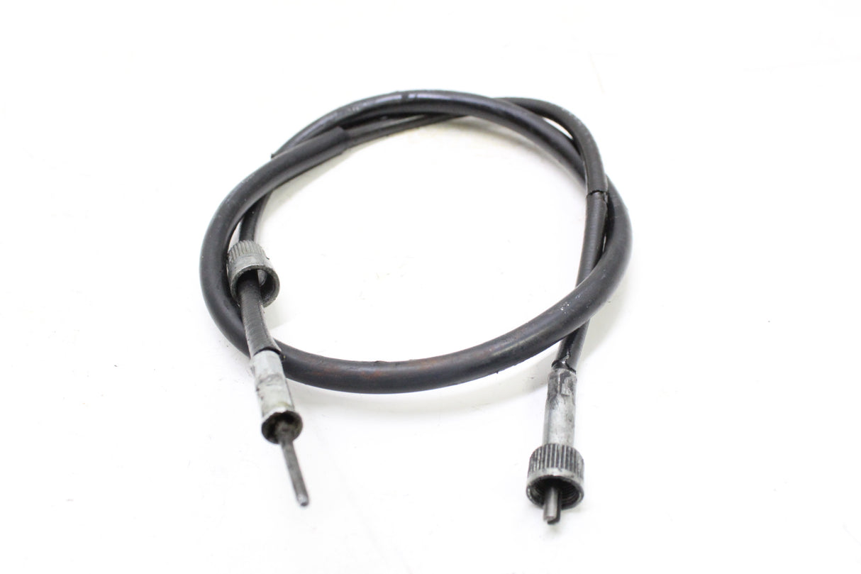 1992 KAWASAKI NINJA 600 ZX600 OEM SPEEDOMETER SPEEDO CABLE