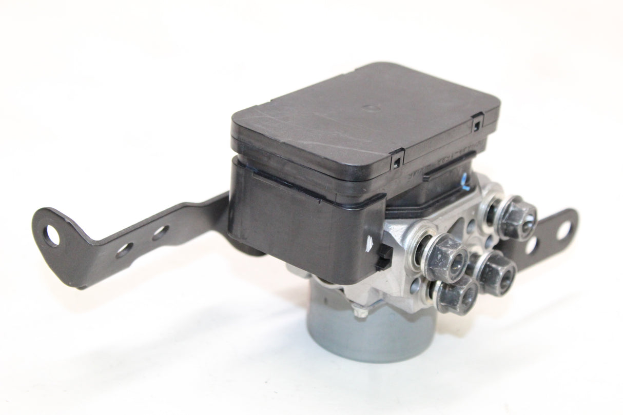 2021 Kawasaki Ninja 400 EX400 OEM ABS PUMP UNIT MODULE