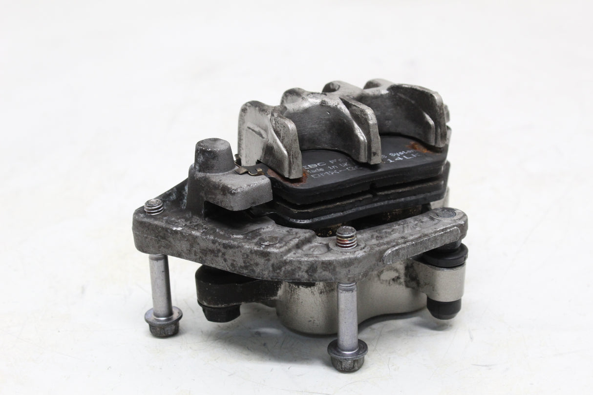 2005 Honda VTX1300S VTX1300 OEM FRONT BRAKE CALIPER