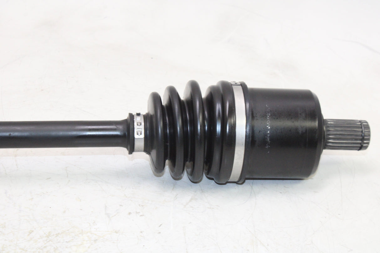 2015 Polaris Sportsman ACE 570 OEM RIGHT FRONT CV AXLE