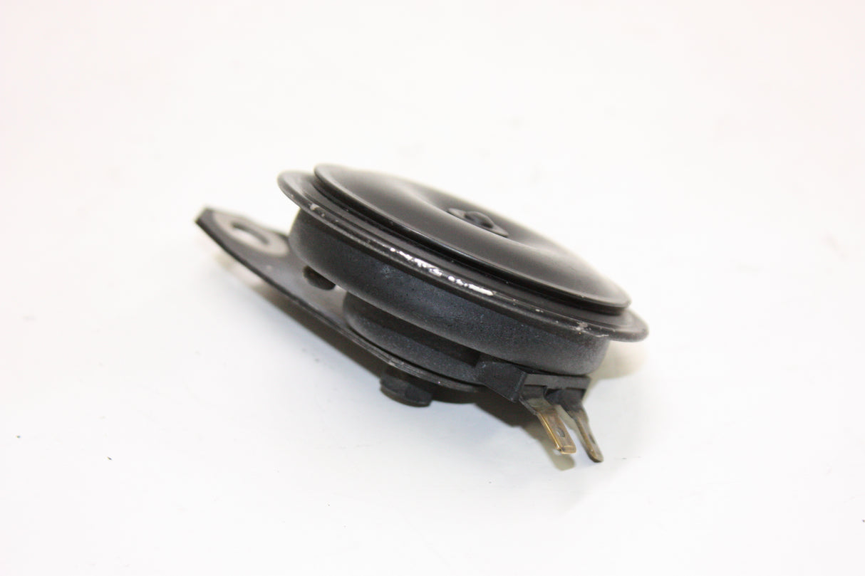 2005 Suzuki GSXR600 OEM HORN SIGNAL