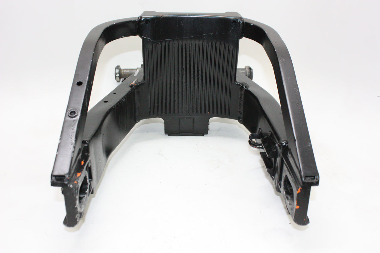 2005 Suzuki GSXR600 OEM REAR SWINGARM BACK SUSPENSION SWING ARM